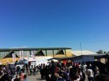 Fiera Travagliato cavalli