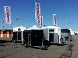 Fiera Travagliato cavalli