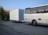 rimorchi per autobus 