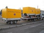 rimorchio personalizzato provincia 