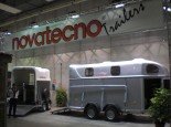 trailers cavalli 4 posti 