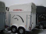 trailer white edition 