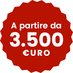 Prezzo vendita rimorchio