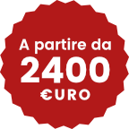 Offerta carrelli